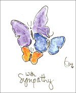 Sympathy