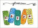 Get Well Stack